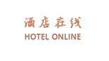 南宁明园饭店
